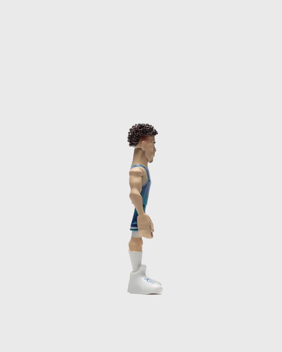 LaMelo Ball