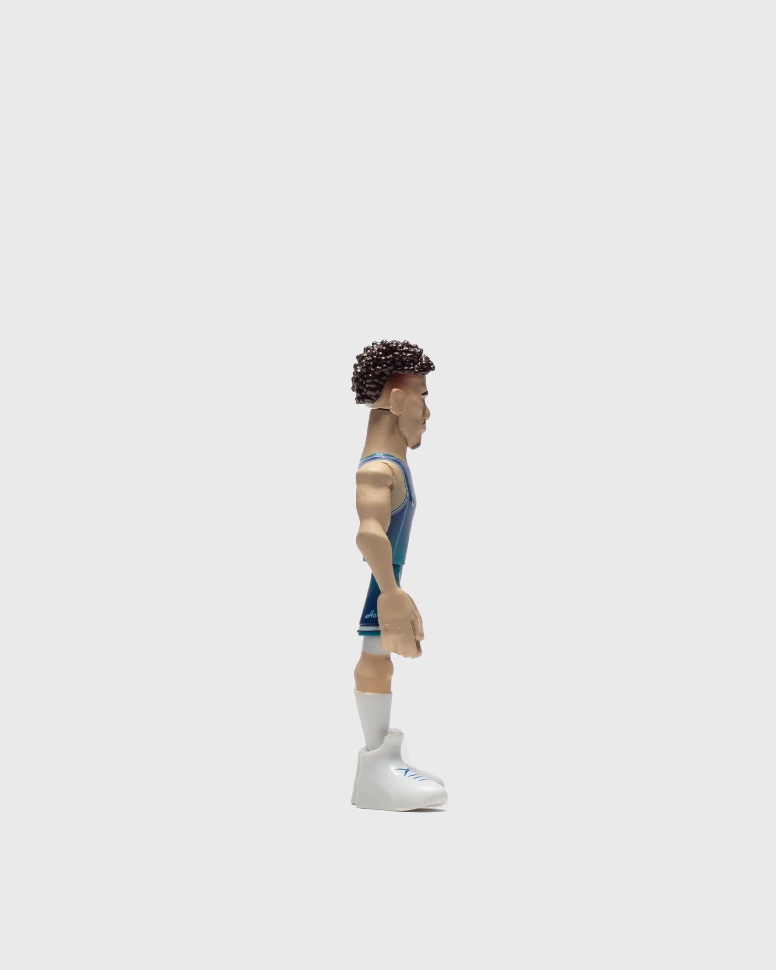 LaMelo Ball