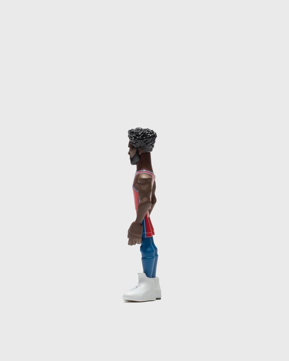 Joel Embiid