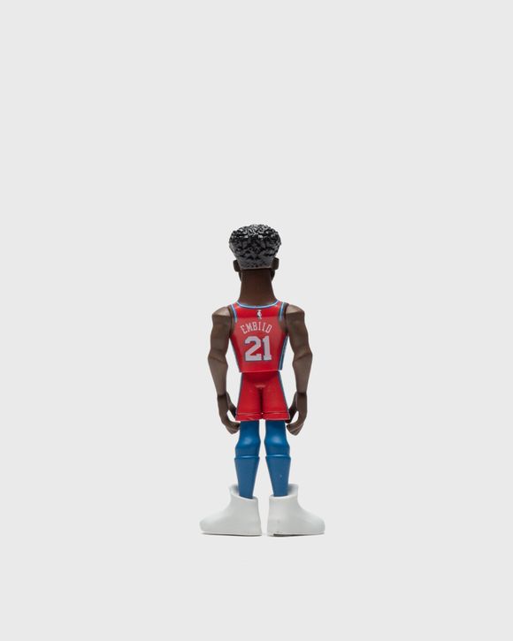 Joel Embiid