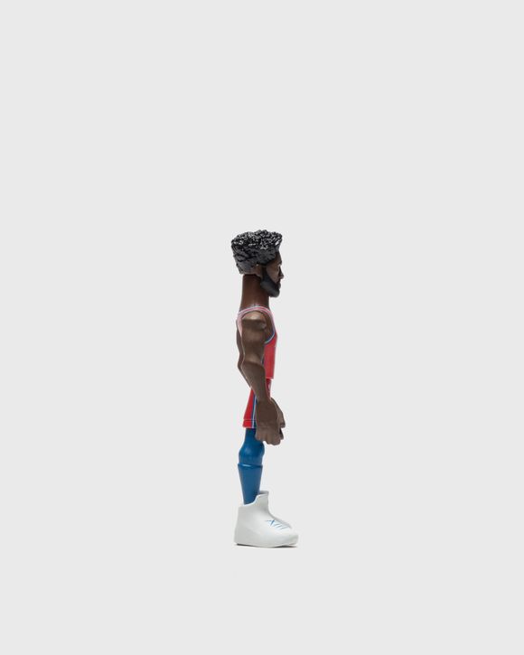 Joel Embiid