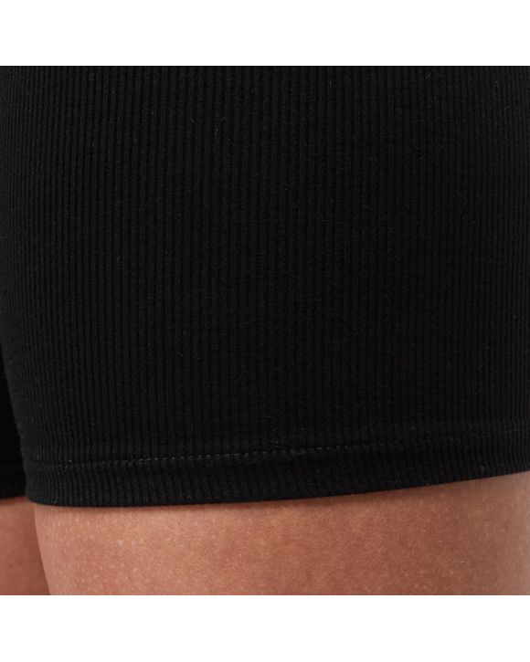 Mid Length Short