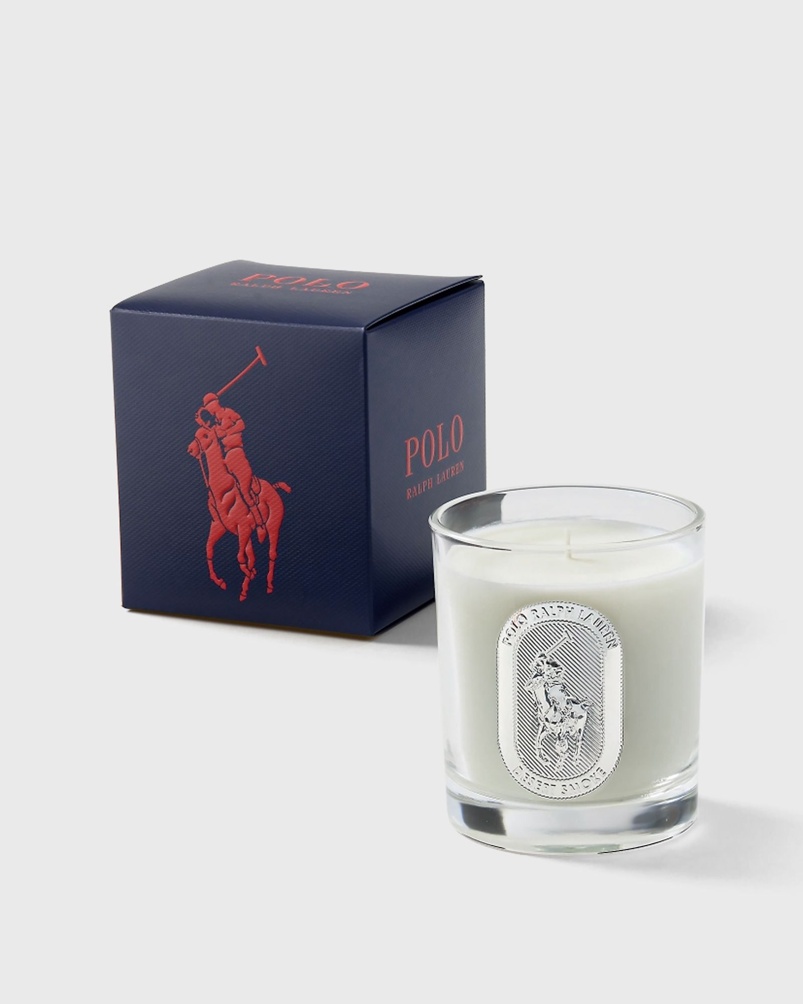 SINGLE WICK - 283,5GR