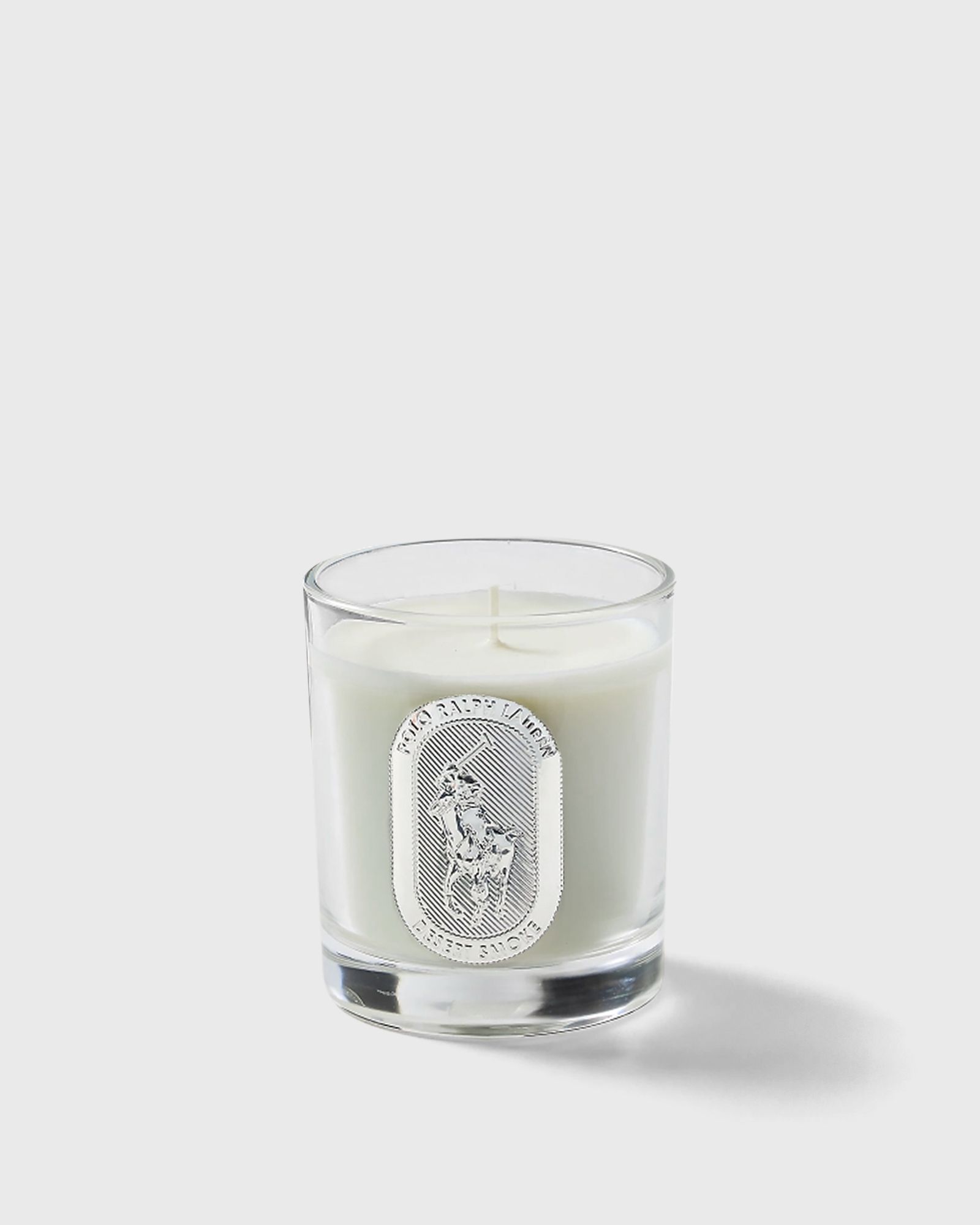 SINGLE WICK - 283,5GR