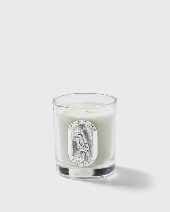 【2024新春福袋】 WICK SINGLE Lauren Ralph Polo - Store BSTN | Multi 283,5GR ぬいぐるみ