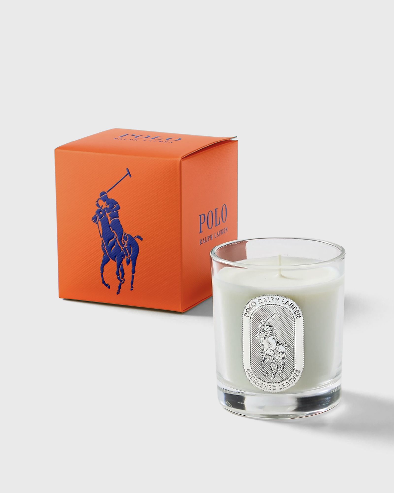 SINGLE WICK - 283,5GR