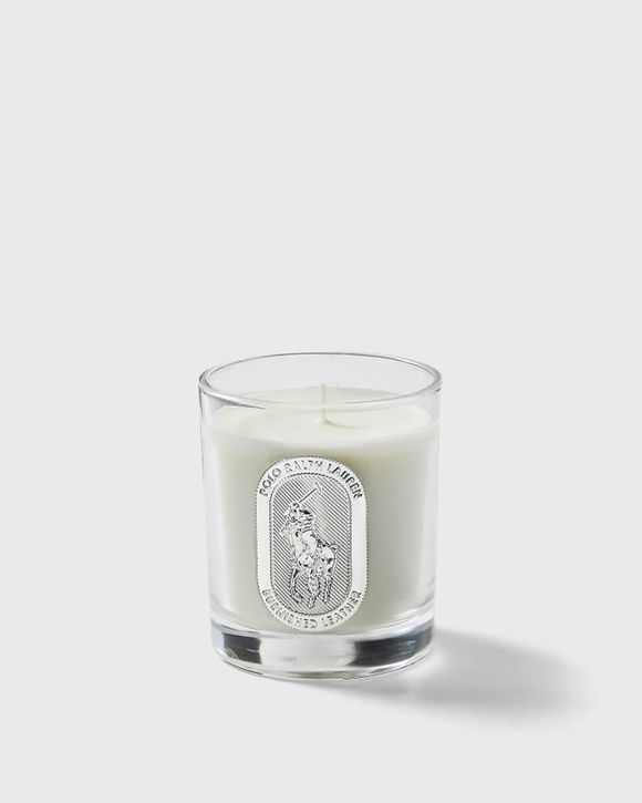 SINGLE WICK - 283,5GR