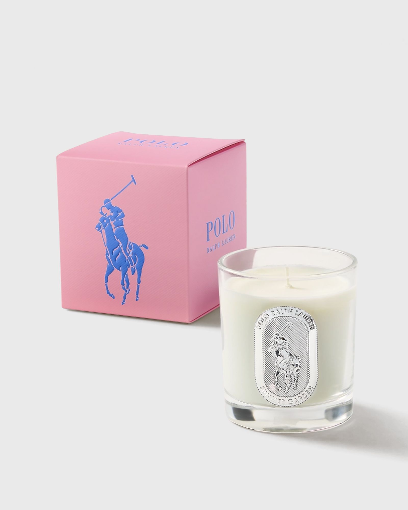 SINGLE WICK - 283,5GR