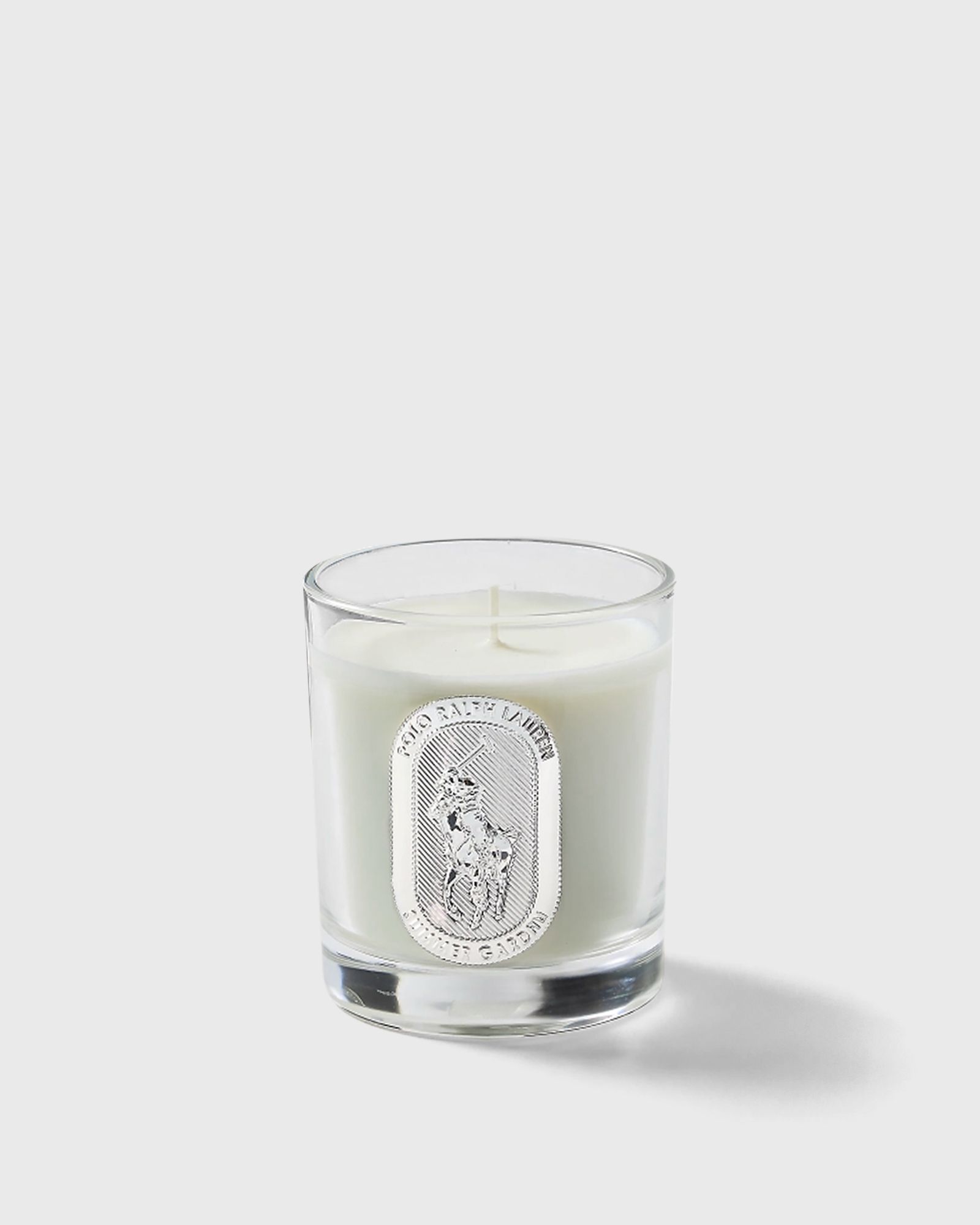 SINGLE WICK - 283,5GR