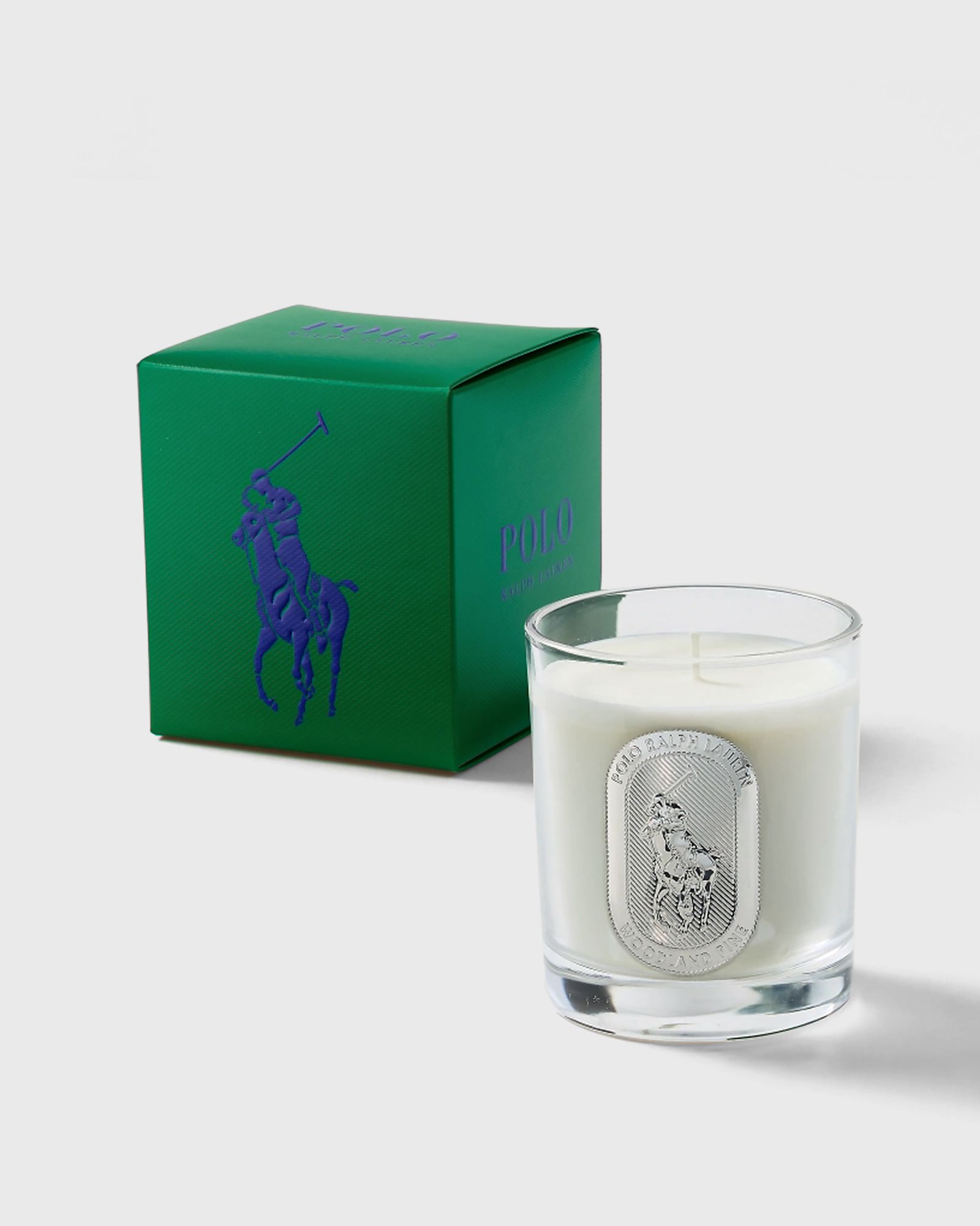 SINGLE WICK - 283,5GR