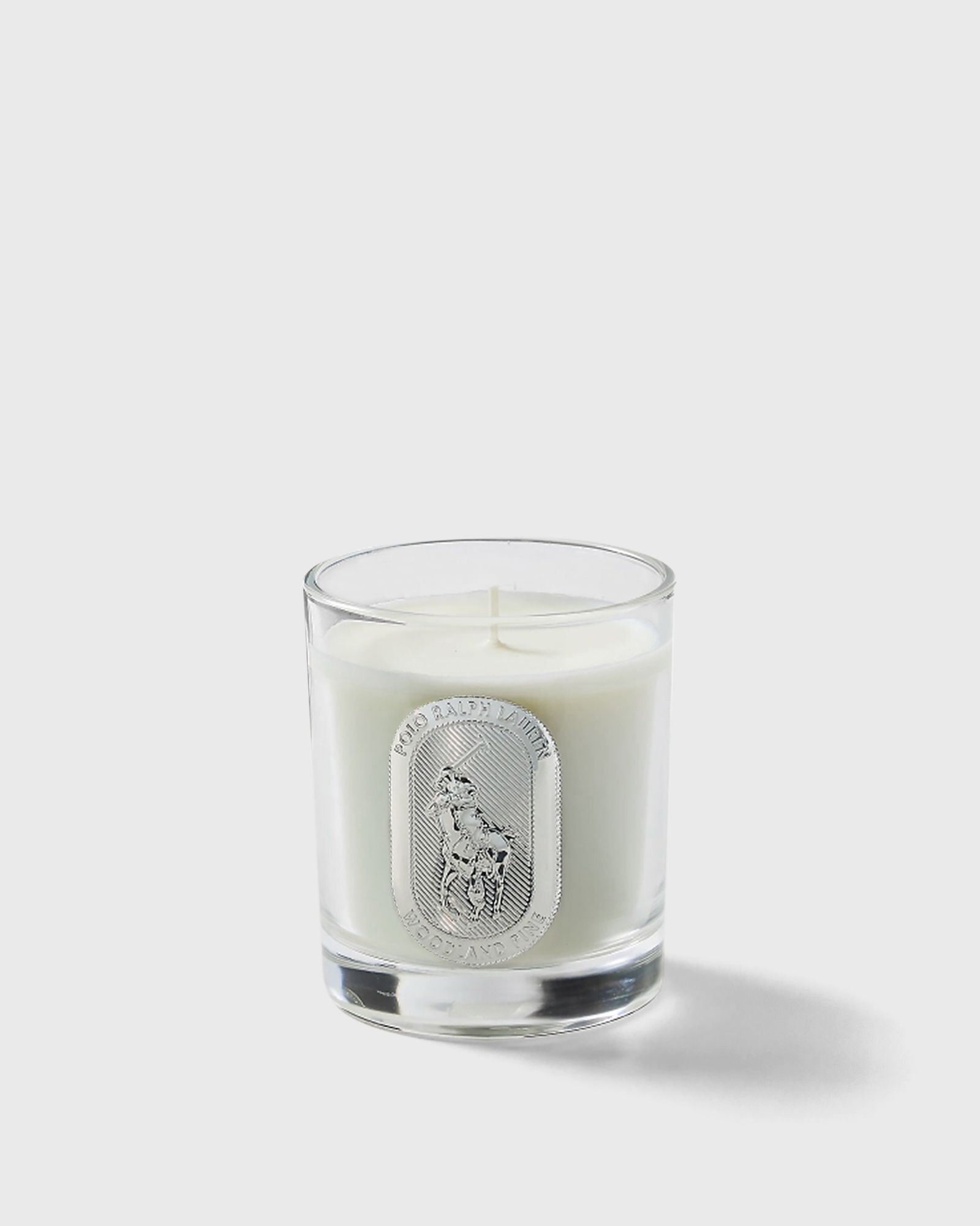 SINGLE WICK - 283,5GR