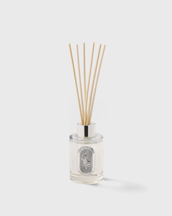 DIFFUSER