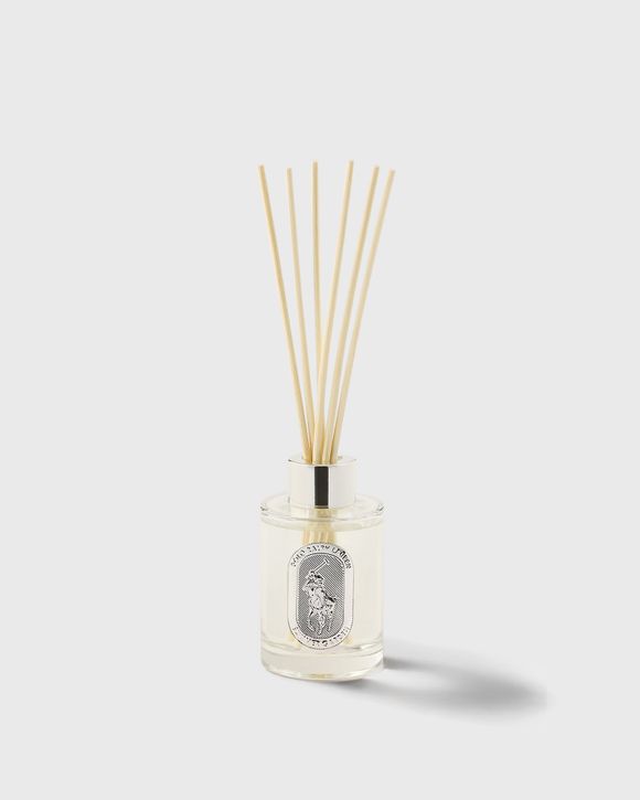 DIFFUSER