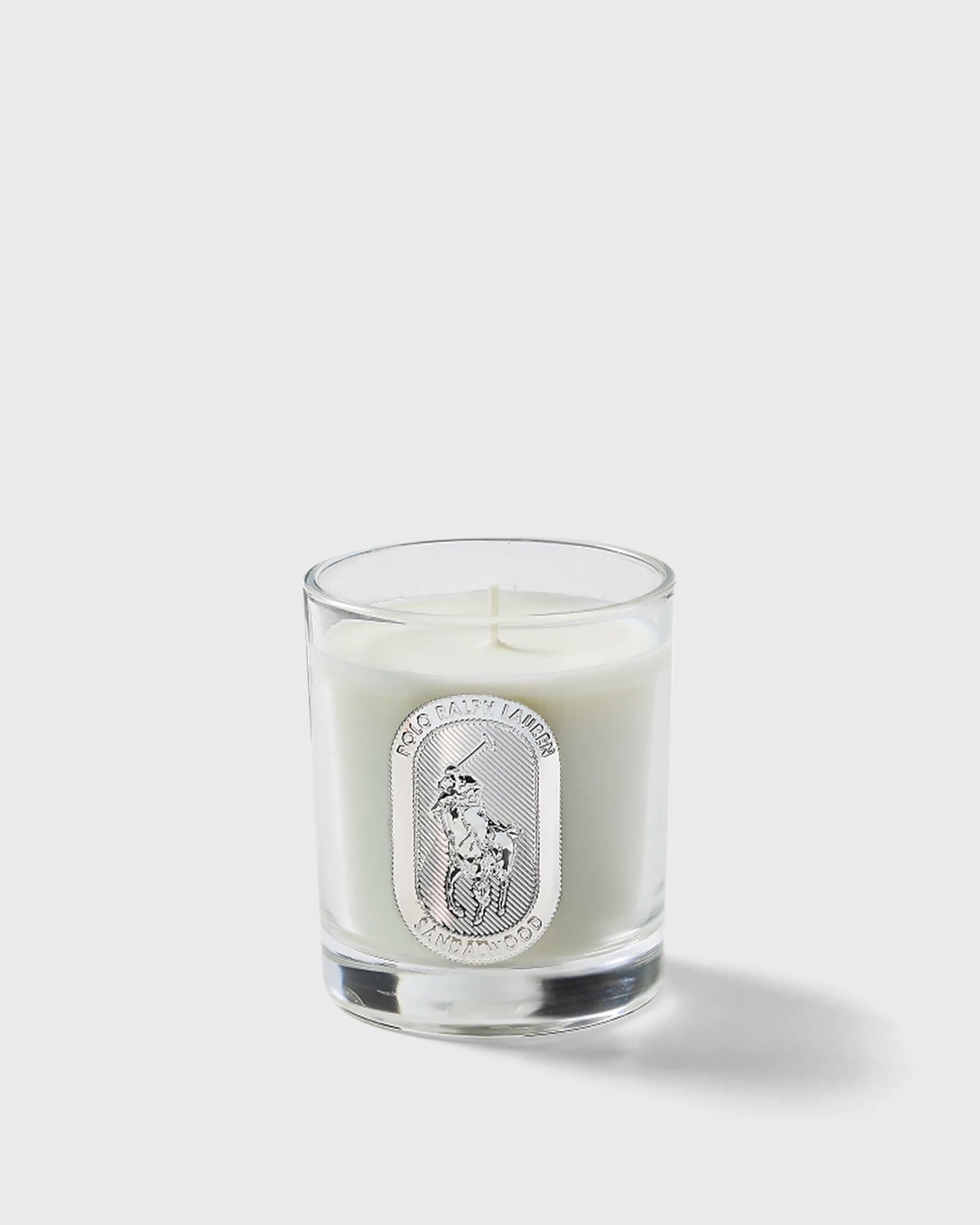 SINGLE WICK - 283,5GR