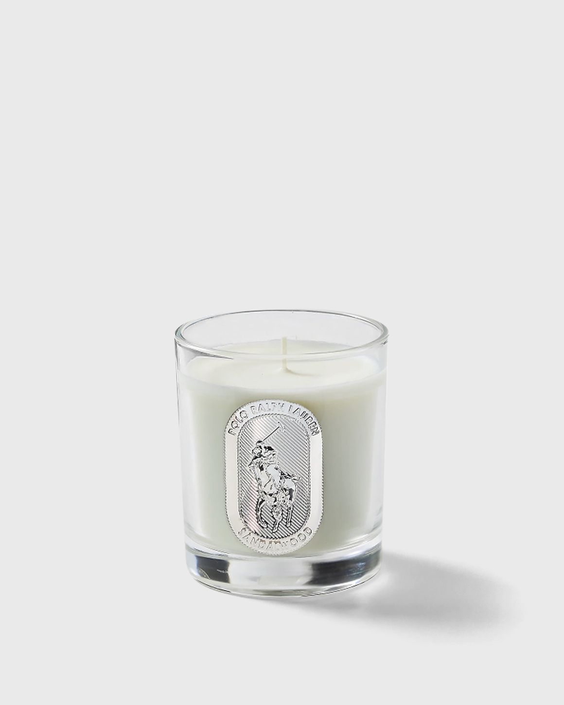 Polo Ralph Lauren SINGLE WICK - 283,5GR Multi | BSTN Store