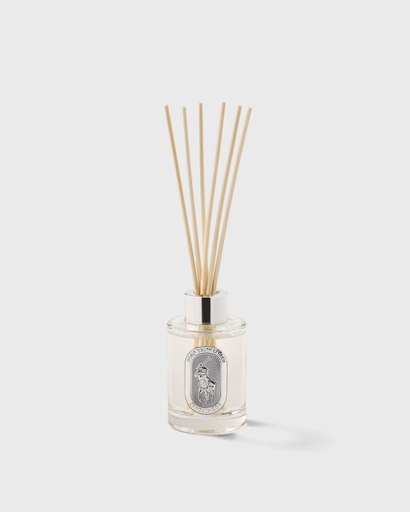 DIFFUSER - 120ML