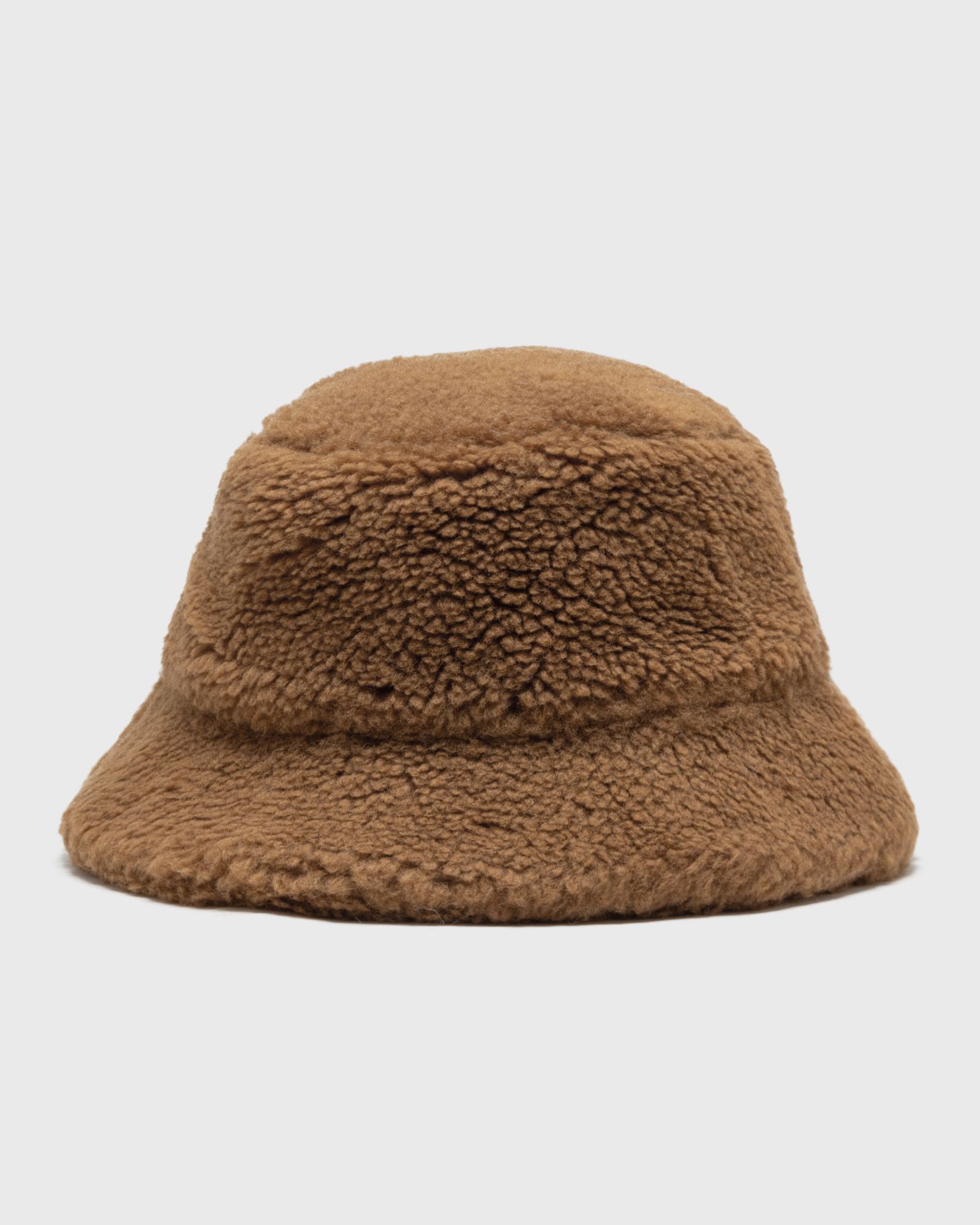 Stand Studio - wera bucket hat women hats brown in größe:m