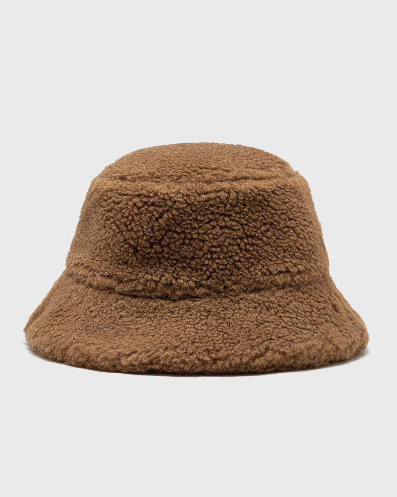 Wera Bucket Hat