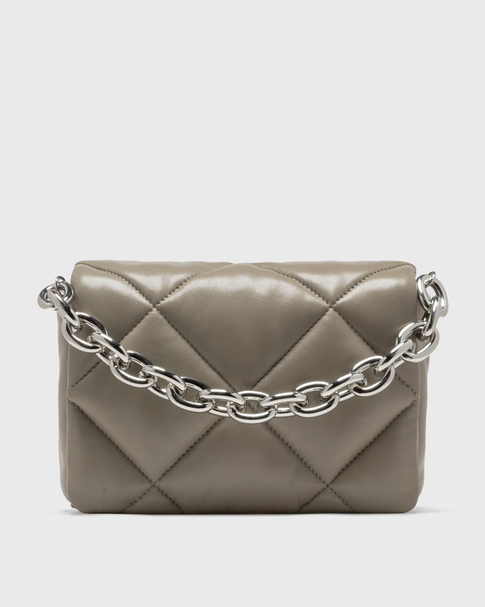 Brynn Chain Bag