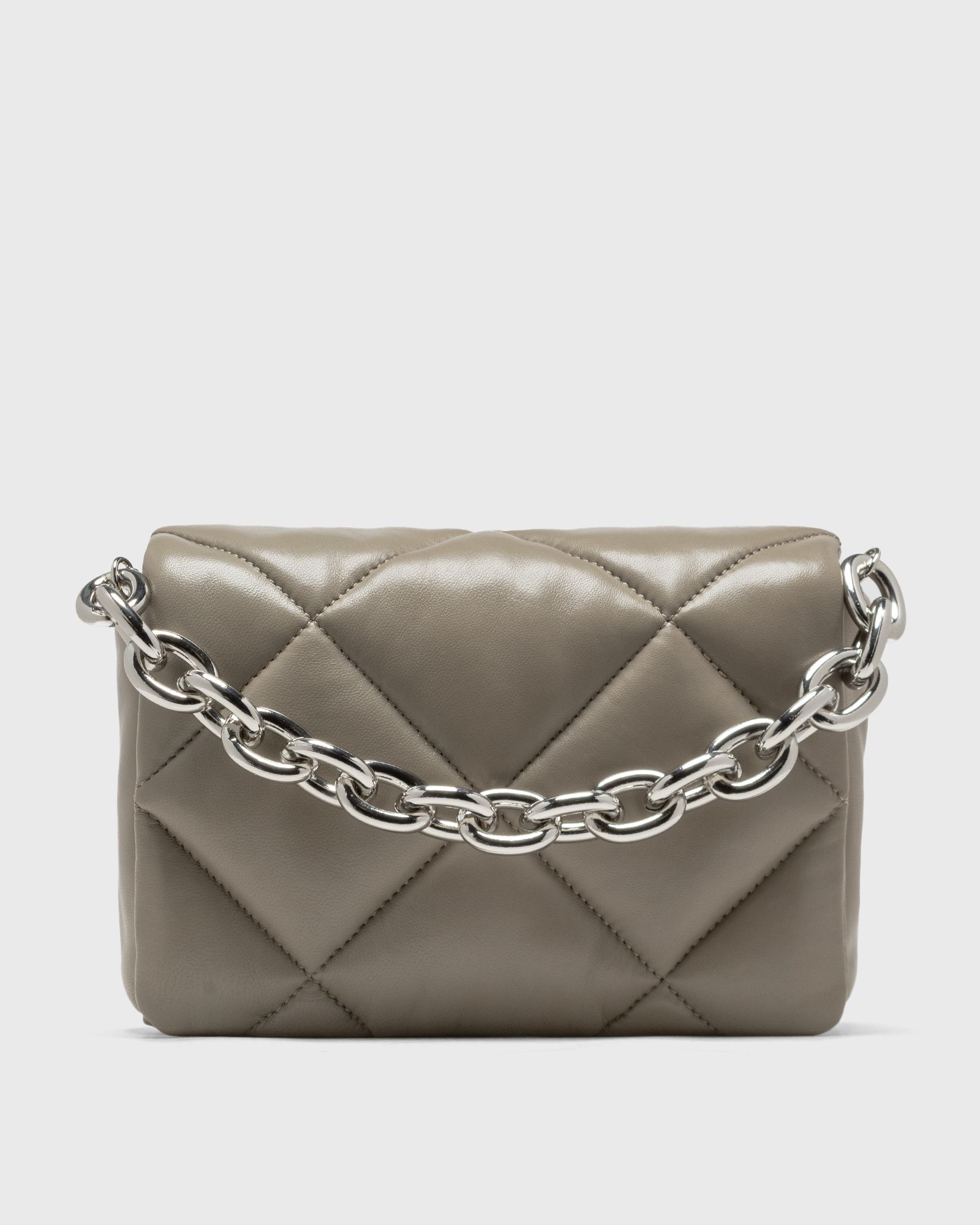 stand studio brynn chain bag women handbags