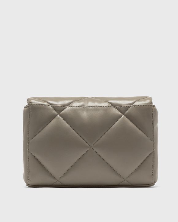 Brynn Chain Bag