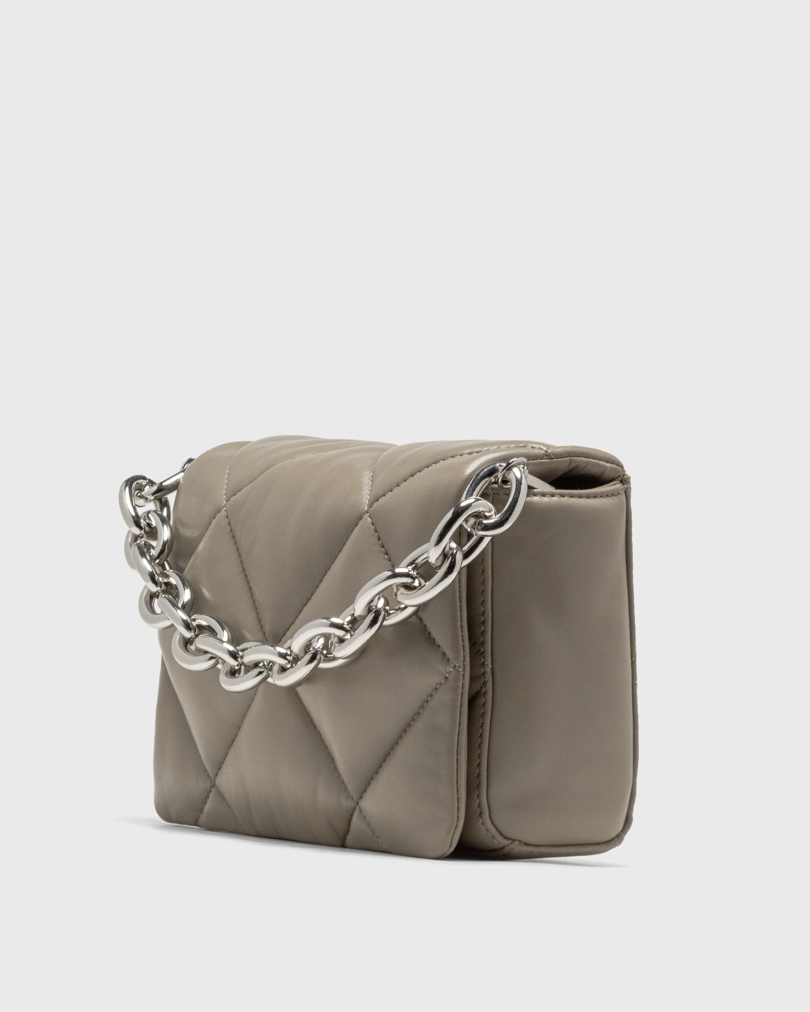 Brynn Chain Bag
