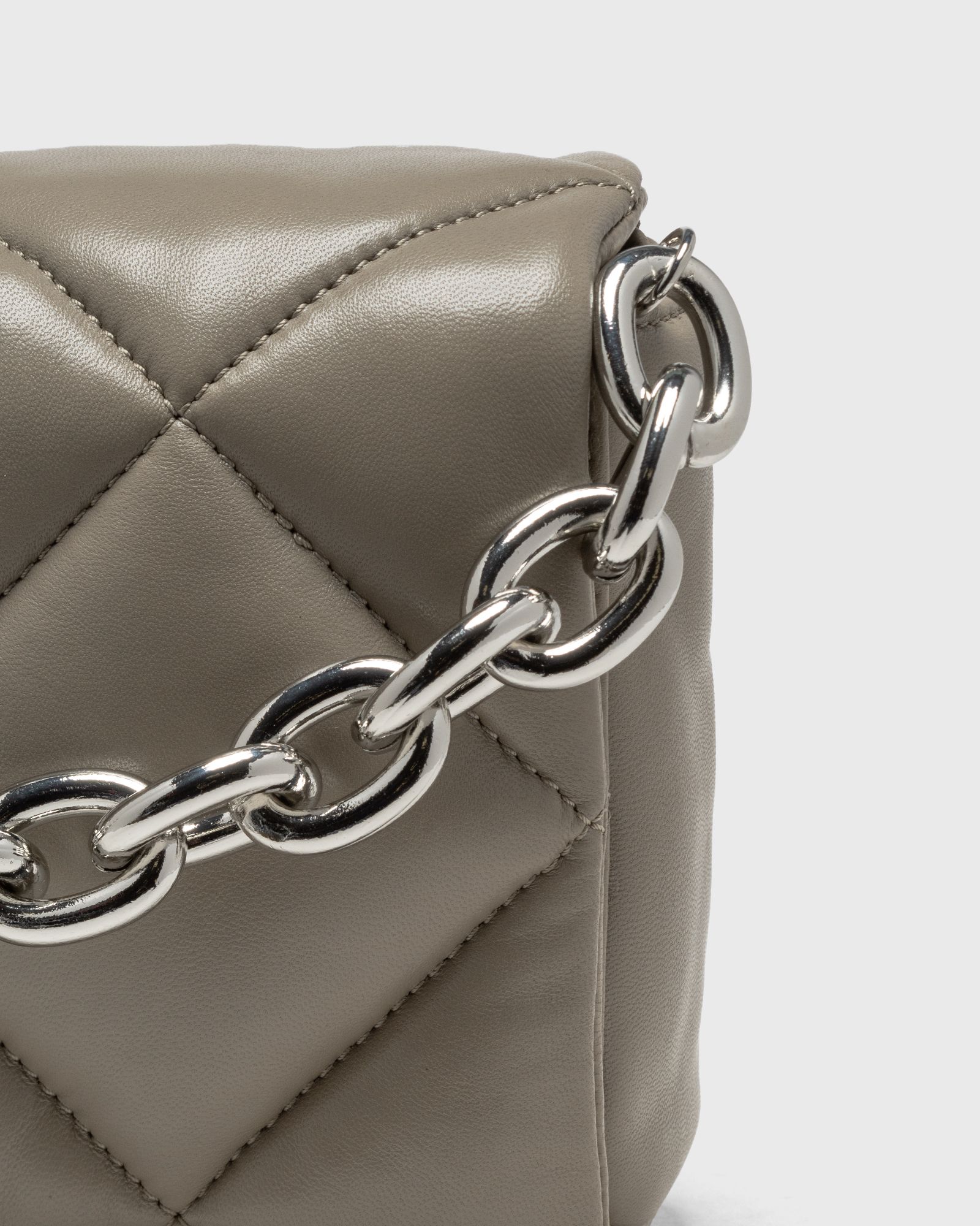 Brynn Chain Bag