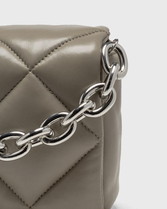 Brynn Chain Bag
