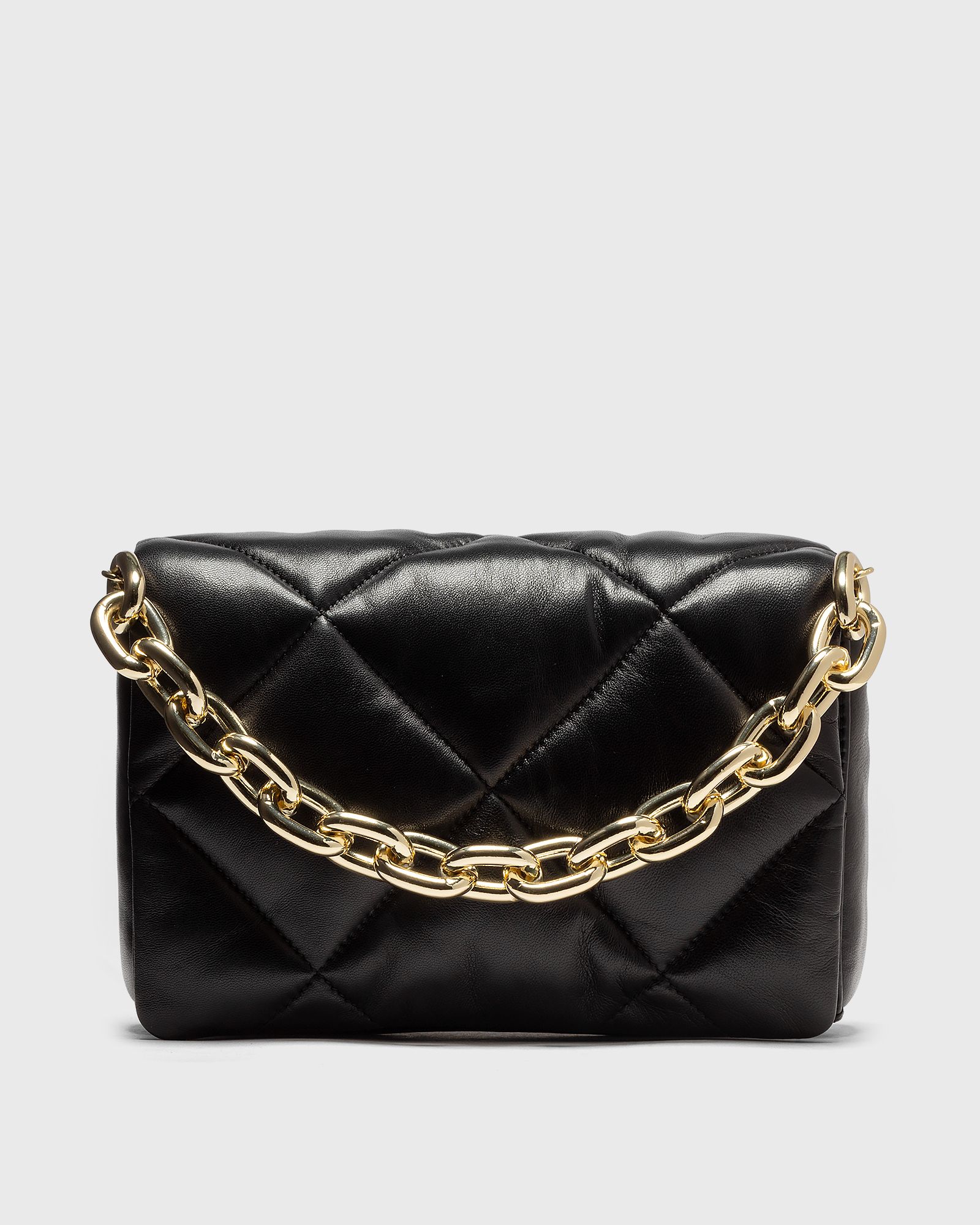 Brynn Chain Bag