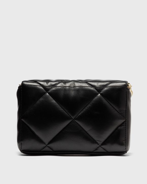 Brynn Chain Bag