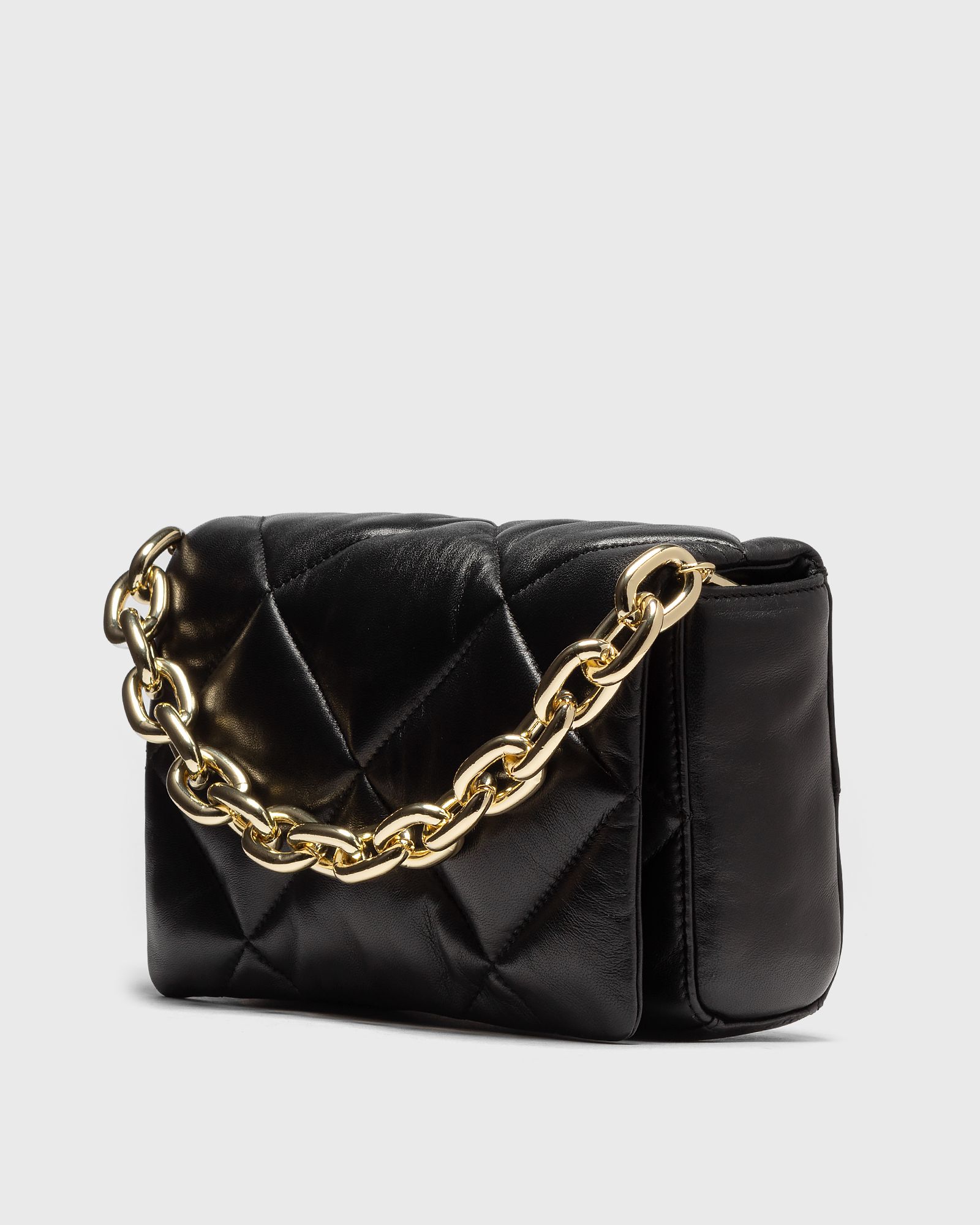 Brynn Chain Bag