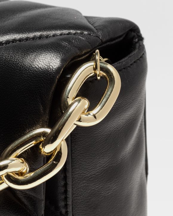 Brynn Chain Bag