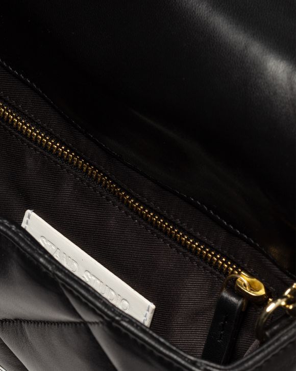 Brynn Chain Bag