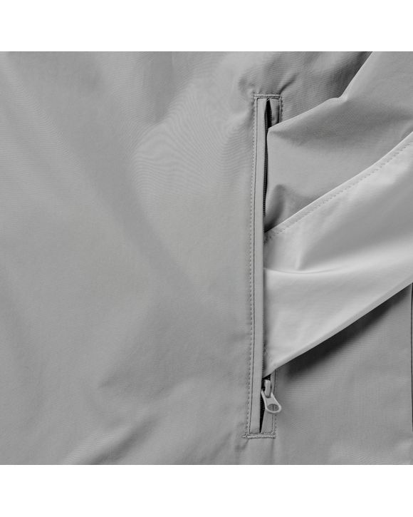 MJ73557 REP Jacket