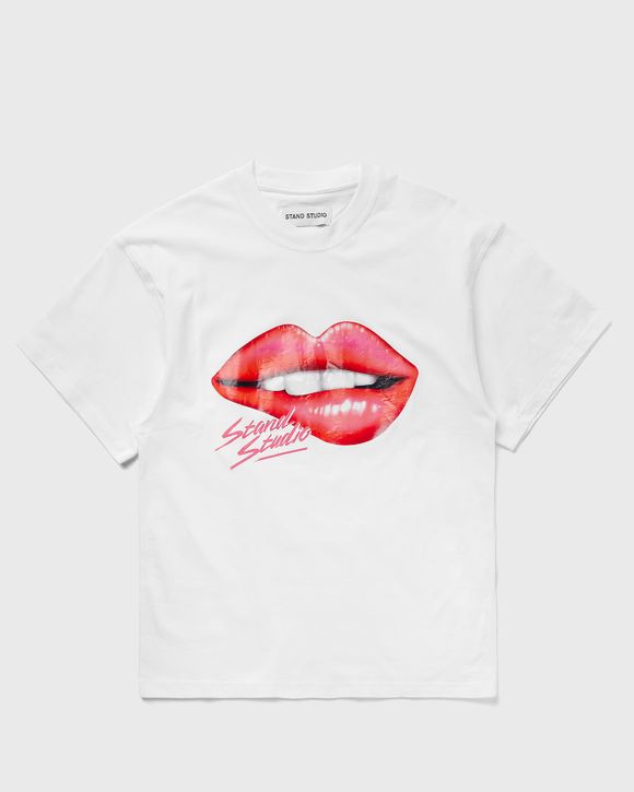 Shirley Tee