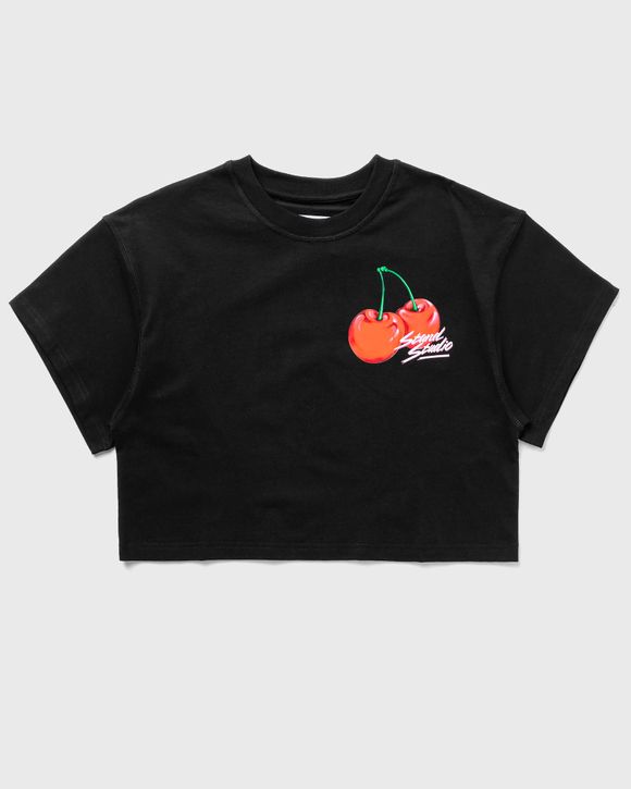 Susan Tee