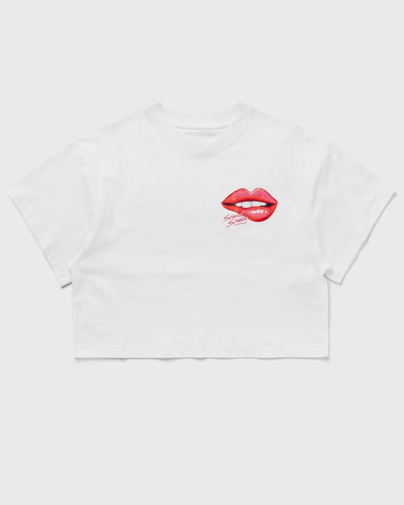 Susan Tee