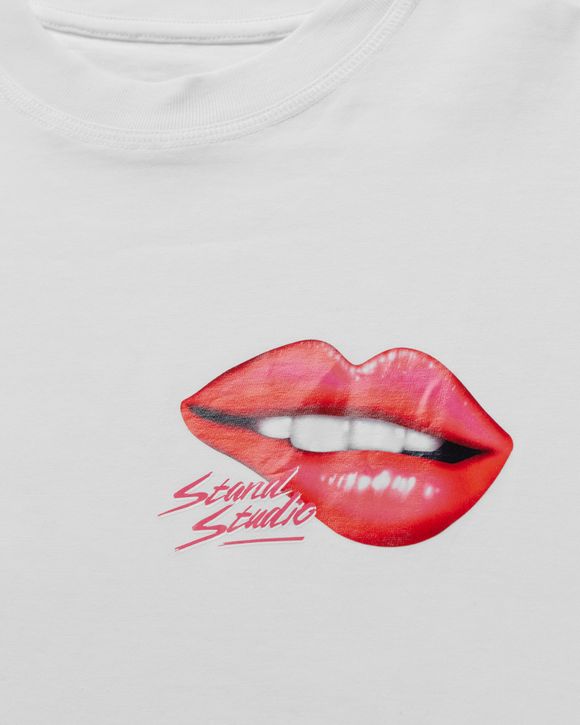 Susan Tee
