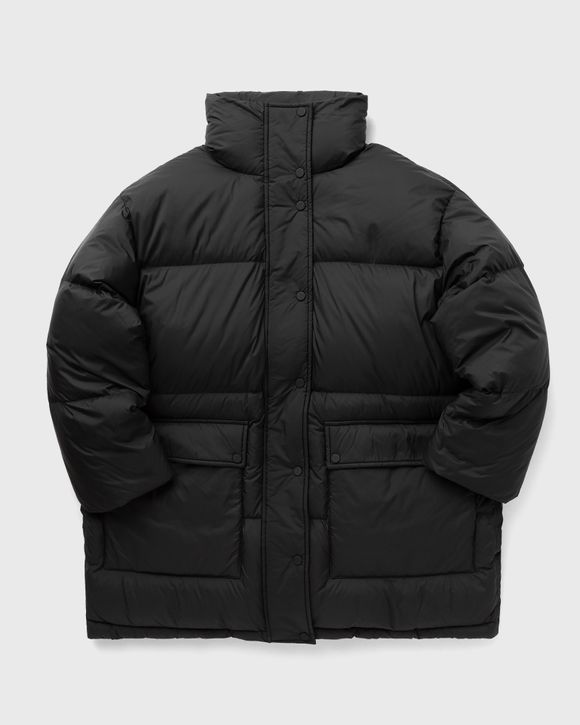 Edna Coat