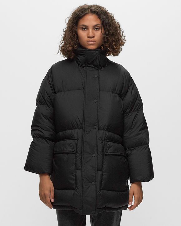 Edna Coat