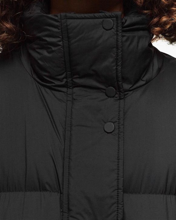 Edna Coat