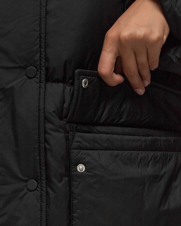 Edna Coat