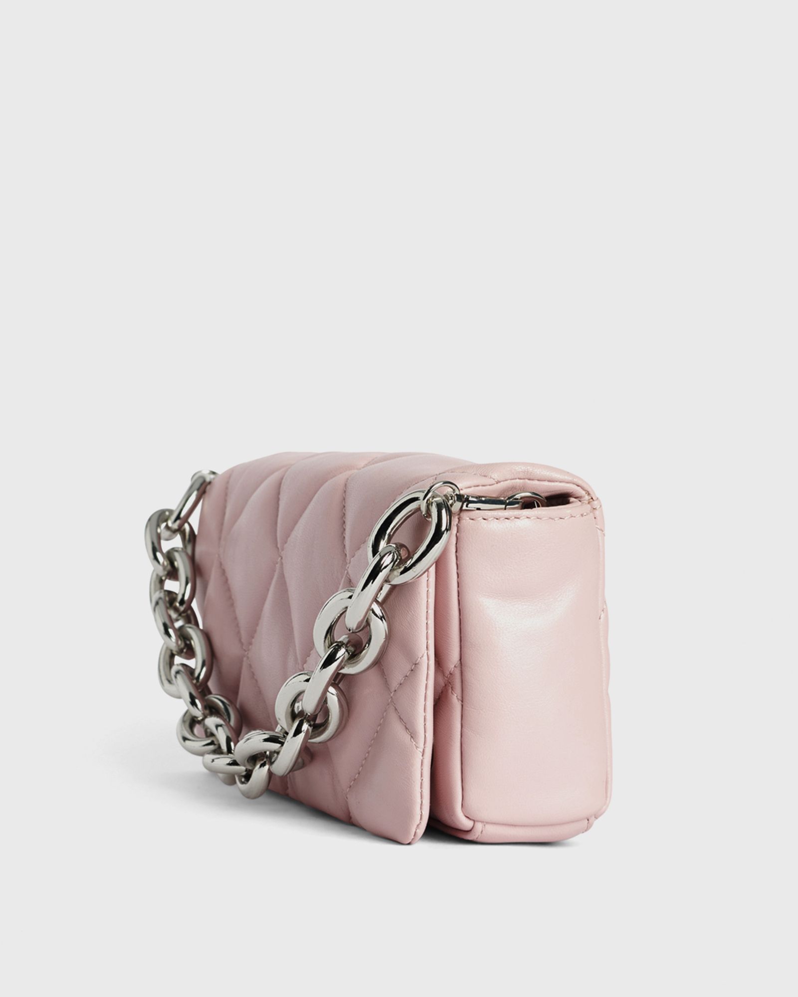 Hera Bag