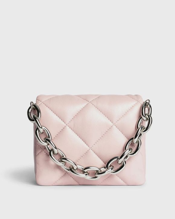 Hestia Bag