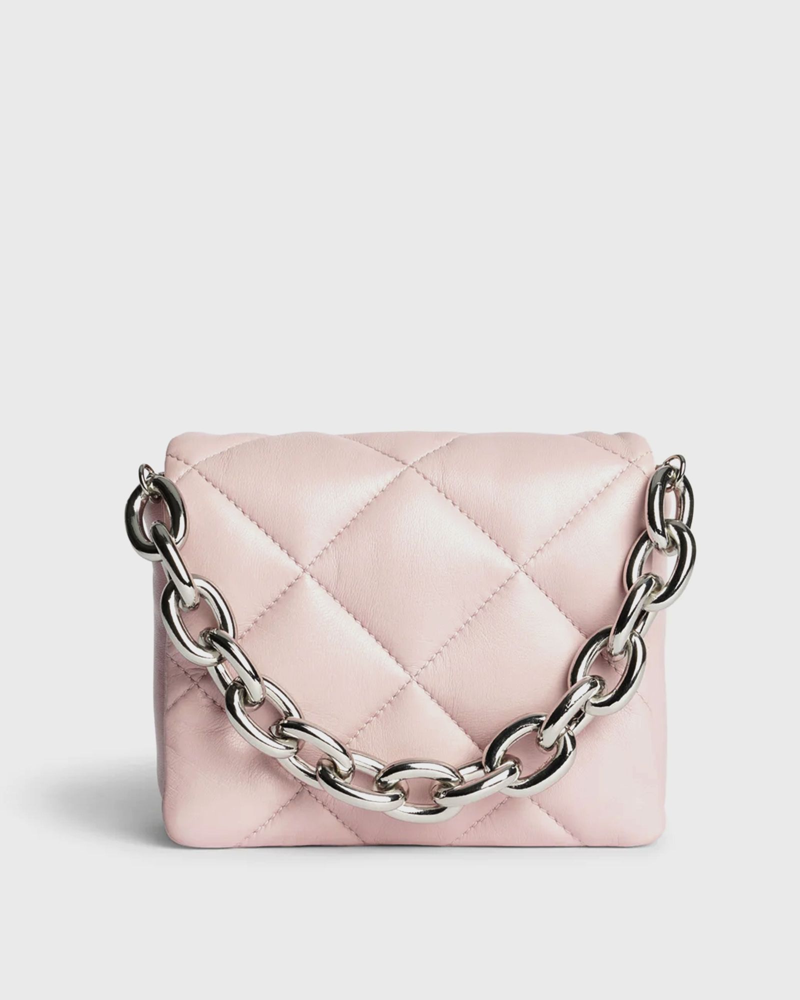 stand studio hestia bag women handbags
