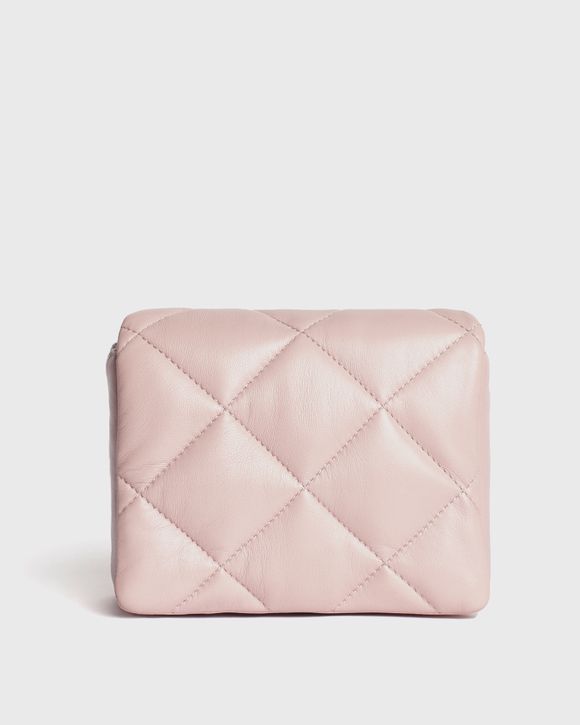 Hestia Bag