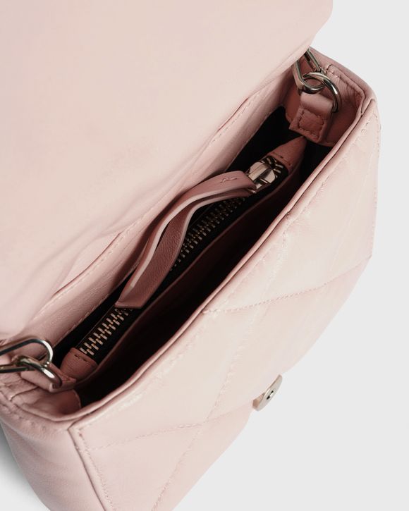Hestia Bag