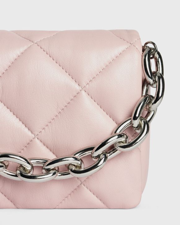 Hestia Bag