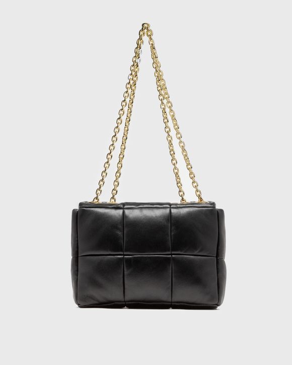 Holly Bag