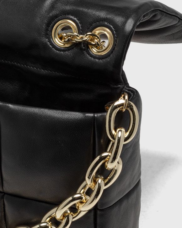 Holly Bag